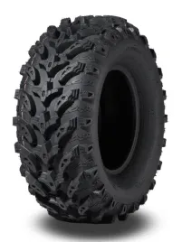 opona-datex-26x9-12-p304-6pr-tl-49f-e
