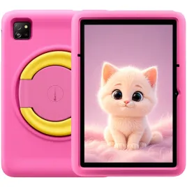 tablet-blackview-tab-a6-kids-101-4-gb-128-gb-rozowy