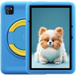 tablet-blackview-tab-a6-kids-10-1-4-128-gb-wi-fi-niebieski