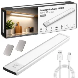 lampa-podszafkowa-30cm-listwa-oswietleniowa-do-mebli-led-czujnik-ruch