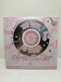 plouise-you-rock-my-world-palette