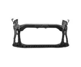 wzmocnienie-czolowe-do-chevrolet-silverado-2019-86790624-eda-parts