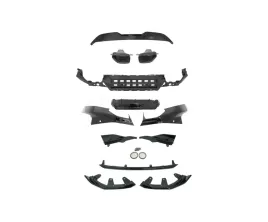 zestaw-wykonczeniowy-do-bmw-2-g42-2021-pbm04398mpset-blyszczacy-czarny