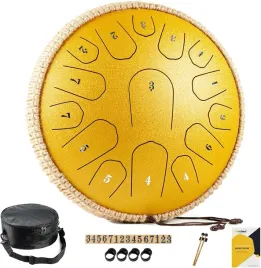 melobeat-beben-jezykowy-33cm-15-nut-d-dur-zloty-pokrowiec-paleczki