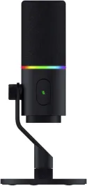 mikrofon-dynamiczny-wokalowy-razer-seiren-v3-pro