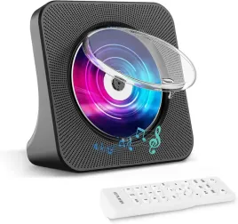 maite-przenosny-odtwarzacz-cd-bluetooth-5-0-fm-usb-pilot-akumulator