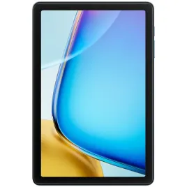 tablet-blackview-tab20-101-4-gb-64-gb-niebieski