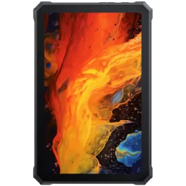tablet-blackview-active-8-pro-1036-8-gb-256-gb-czarny