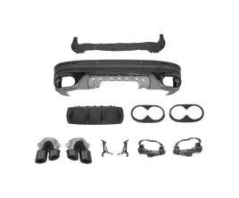 zderzak-tylny-do-mercedes-benz-glb-class-x247-2019-pbz049950aset-czarny
