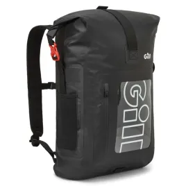 plecak-voyager-kit-30l-czarny-l114