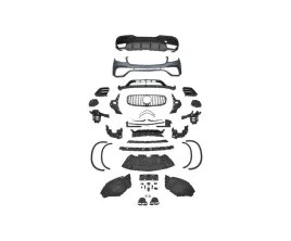 zestaw-wykonczeniowy-do-mercedes-benz-glc-class-x253-c253-2015-2022-pbz0497