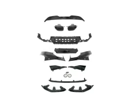 zestaw-wykonczeniowy-do-bmw-2-g42-2021-pbm04398mpset-blyszczacy-czarny
