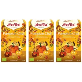 yogi-tea-pumpkin-chai-bio-herbatka-dyniowa-3-x-323-g