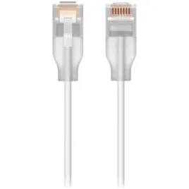 kabel-patchowy-ubiquiti-cat6-bialy-015-m-rj45