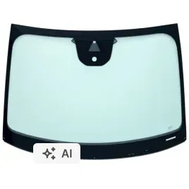szyba-czolowa-ford-explorer-ev-2024-2026-kamera-sensor-hud-przecena