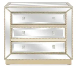 szafka-nocna-magnifico-ehf50706-81x41x76-cm