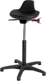 hoker-topstar-70590-0-78-cm