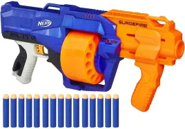 hasbro-nerf-n-strike-elite-surgefire-e0011