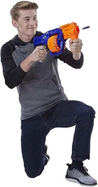 hasbro-nerf-n-strike-elite-surgefire-e0011-marka-hasbro