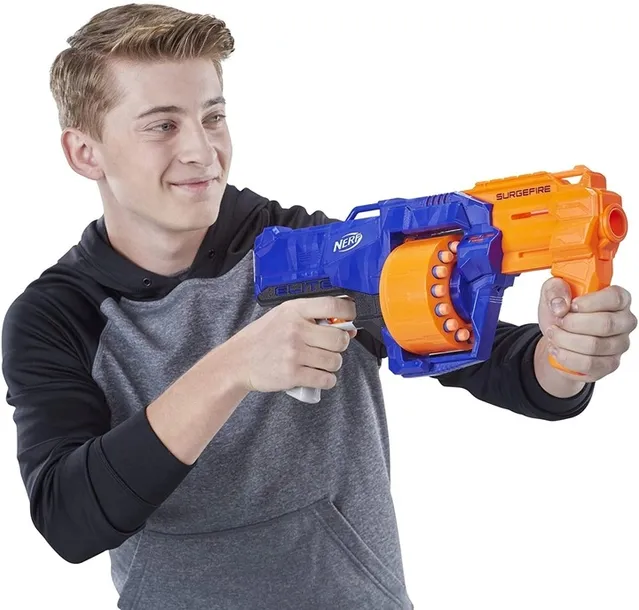 hasbro-nerf-n-strike-elite-surgefire-e0011-plec-chlopcy