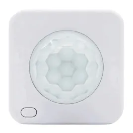 czujnik-ruchu-shell-zigbee-3-0-bluetooth-5-le-z-bateria