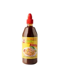 sos-pad-thai-do-dan-z-woka-cock-brand-1-kg