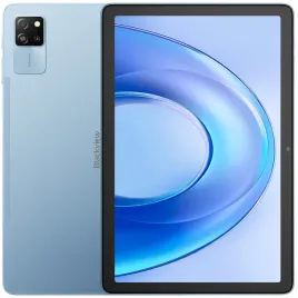 tablet-blackview-tab-60-pro-101-8-gb-128-gb-niebieski