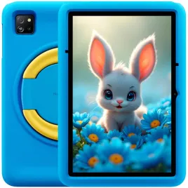 tablet-blackview-tab-60-pro-kids-101-8-gb-128-gb-niebieski
