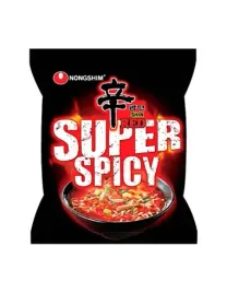 zupa-ramen-red-super-spicy-nongshim-120-g