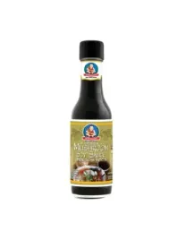 sos-sojowy-grzybowy-dek-som-boon-250-ml