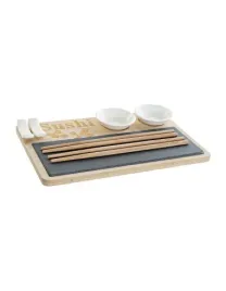 zestaw-do-sushi-29-19-cm
