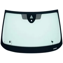 szyba-czolowa-skoda-superb-08-2020-solar-sensor-kamera-grzanie-oryginal