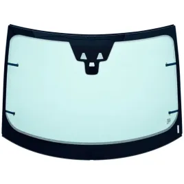 szyba-czolowa-range-rover-evoque-l538-2015-solar-kamera-sensor-grzanie-hud