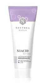 neutrea-niacid-ha-zinc-krem-do-twarzy-75ml