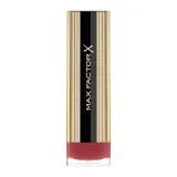 max-factor-colour-elixir-pomadka-020-burnt-caramel-stan-nowy