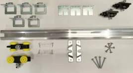 system-drzwi-przesuwnych-nasciennych-standard-m