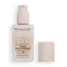 makeup-revolution-skin-silk-serum-podklad-do-twarzy-f6
