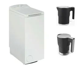 whirlpool-tdlr-6240l-eu-n