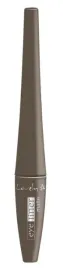 lovely-matte-eyeliner-brazowy-eyeliner