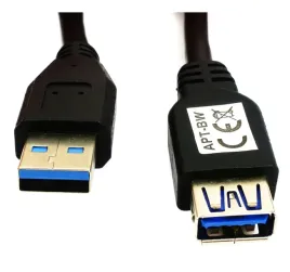 przedluzka-portu-usb-a-3-0-18m-kabel-przedluzacz-usba-wtyk-zenski-meski