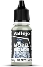 vallejo-70971-model-color-18ml-green-grey-70-971