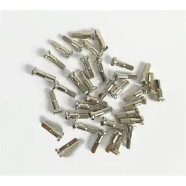 nypel-e-bike-23-mm-spencer-mosiadz-13mm-36szt-fi4-nakretka-szprychy