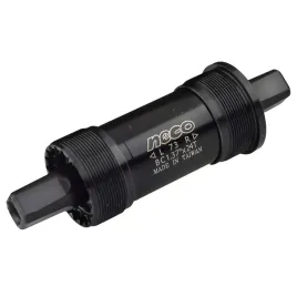 suport-neco-1225-bsa-73mm-miski-stalowe