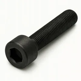 sruba-imbusowa-m5-x-10-mm-do-koszyka-bidonu