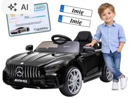 auto-samochod-prezent-elektryczny-na-akumulator-mercedes-amg-gtr-czarny