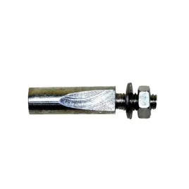 klin-rowerowy-95mm