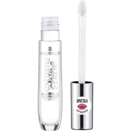 essence-extreme-shine-blyszczyk-do-ust-01