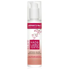 hada-labo-tokyo-glow-lotion-glow-hydrator-rozswietlajacy-150ml