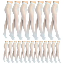 20x-rajstopy-matowe-polkryjace-tonic-20-marilyn-3-4-light-blue