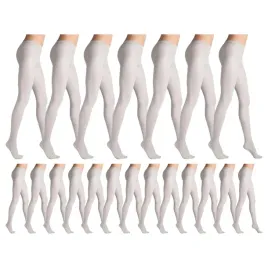20x-rajstopy-bezmajtkowe-matowe-microfibra-tonic-40-2-s-ivory